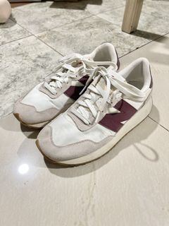 (Category: ) located in . Submitted by jasandreabaclao (Listing ID 1447378969, Image 1). Description: .