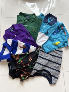 (Category: ) located in . Submitted by emporio (Listing ID 1447317380, Image 1). Description: .