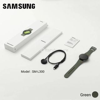 (Category: ) located in . Submitted by itsrubystore (Listing ID 1447315362, Image 1). Description: .
