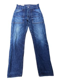 (Category: ) located in . Submitted by hashhthrift (Listing ID 1447320923, Image 1). Description: .