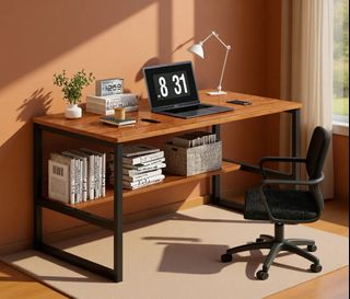 (Category: ) located in . Submitted by furnishspace (Listing ID 1447404128, Image 1). Description: .