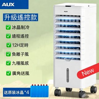 （分類：）位於 。 由 freezpro 提交（商品編號 1440579047，圖片 1）。簡介： 。