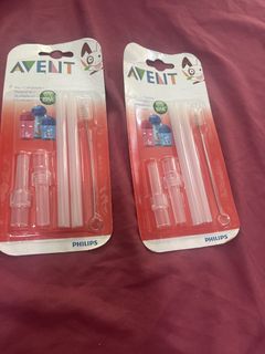 (Category: ) located in . Submitted by john.doe1985 (Listing ID 1447305751, Image 1). Description: .