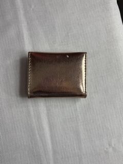 (Category: ) located in . Submitted by thriftdivinities (Listing ID 1447398045, Image 1). Description: .