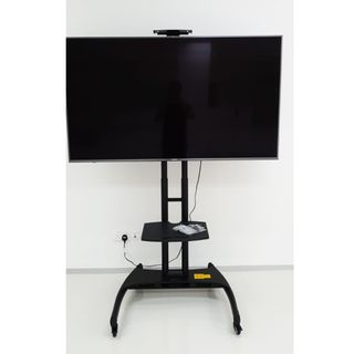 (Category: ) located in . Submitted by tvmountsg.com (Listing ID 1447298652, Image 1). Description: .