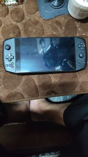 (Category: ) located in . Submitted by foreverz (Listing ID 1447344836, Image 1). Description: .