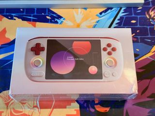 (Category: ) located in . Submitted by khalid.ted (Listing ID 1447309272, Image 1). Description: .