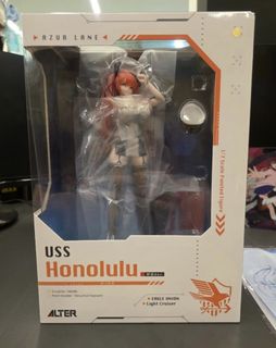 (Category: ) located in . Submitted by kawaiigamessg (Listing ID 1447303668, Image 1). Description: .