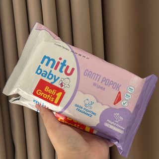 (Kategori: ) berada di . Dikirim oleh hellenvk (ID iklan 1447454819, Gambar 1). Deskripsi: .