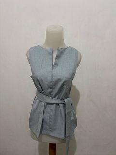 (Kategori: ) berada di . Dikirim oleh secondshopink (ID iklan 1447364240, Gambar 1). Deskripsi: .