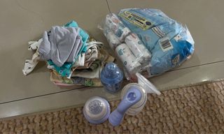 (Category: ) located in . Submitted by wxsha (Listing ID 1447326617, Image 1). Description: .