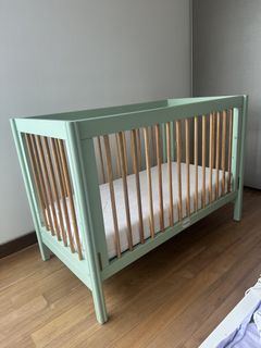 (Category: ) located in . Submitted by sabinasingapore (Listing ID 1447420717, Image 1). Description: .