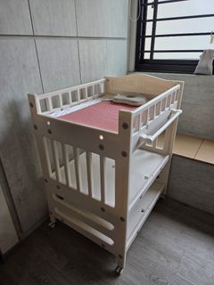 (Category: ) located in . Submitted by good4kids (Listing ID 1447335086, Image 1). Description: .