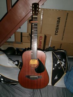 guitar - View all guitar ads in Carousell Philippines