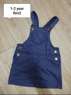 (Category: ) located in . Submitted by babamila (Listing ID 1447363191, Image 1). Description: .