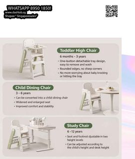 (Category: ) located in . Submitted by shopforbicycle (Listing ID 1447326797, Image 1). Description: .