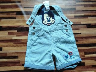 (Category: ) located in . Submitted by madonat (Listing ID 1447334194, Image 1). Description: .