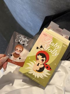 （分類：）位於 。 由 nickychuchu 提交（商品編號 1447363287，圖片 1）。簡介： 。