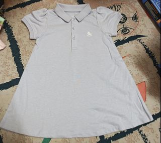 (Category: ) located in . Submitted by mommy_aurora (Listing ID 1447416342, Image 1). Description: .