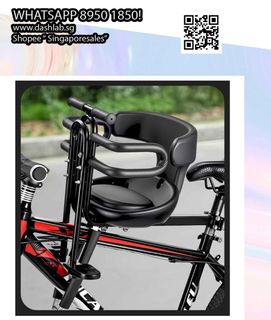 (Category: ) located in . Submitted by shopforbicycle (Listing ID 1447324262, Image 1). Description: .