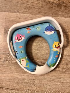 （分類：）位於 。 由 cmchima 提交（商品編號 1447426863，圖片 1）。簡介： 。