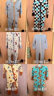 (Category: ) located in . Submitted by snugglio.co (Listing ID 1447333898, Image 1). Description: .