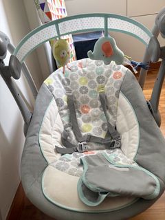(Category: ) located in . Submitted by mrs.ross (Listing ID 1447367729, Image 1). Description: .