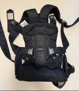 （分類：）位於 。 由 aaaa06 提交（商品編號 1447426841，圖片 1）。簡介： 。