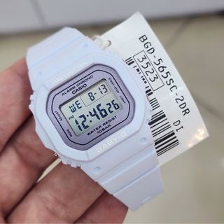 (Category: ) located in . Submitted by seikowatchfactory (Listing ID 1447355256, Image 1). Description: .