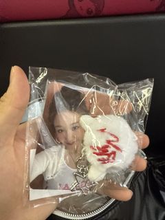 （分類：）位於 。 由 ruka_montiez 提交（商品編號 1447394568，圖片 1）。簡介： 。