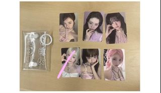 (Category: ) located in . Submitted by woonamshin (Listing ID 1447305757, Image 1). Description: .