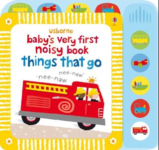 （分類：）位於 。 由 books-n-toys 提交（商品編號 1447434778，圖片 1）。簡介： 。