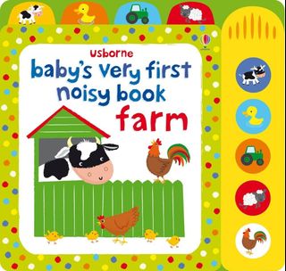 （分類：）位於 。 由 books-n-toys 提交（商品編號 1447435080，圖片 1）。簡介： 。
