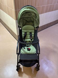 （分類：）位於 。 由 ericmak1102 提交（商品編號 1447418083，圖片 1）。簡介： 。