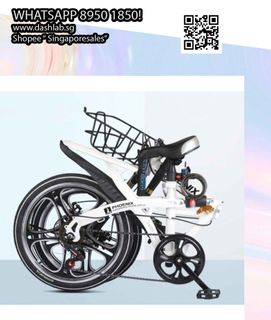 (Category: ) located in . Submitted by shopforbicycle (Listing ID 1447344059, Image 1). Description: .