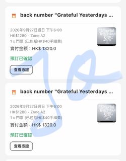 （分類：）位於 。 由 broisdope 提交（商品編號 1447461199，圖片 1）。簡介： 。