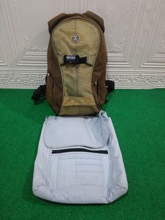 (Kategori: ) berada di . Dikirim oleh wongfehung (ID iklan 1447439467, Gambar 1). Deskripsi: .