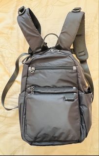 （分類：）位於 。 由 jjesso 提交（商品編號 1447293870，圖片 1）。簡介： 。