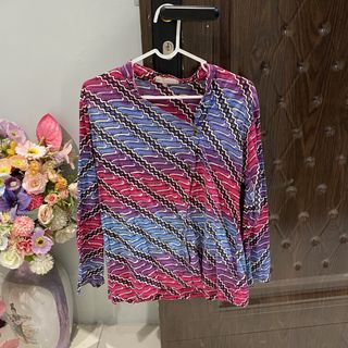 (Kategori: ) berada di . Dikirim oleh prelovedpinkz (ID iklan 1447416578, Gambar 1). Deskripsi: .
