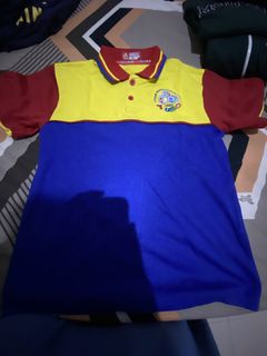 (Kategori: ) berada di . Dikirim oleh missy.id_colection (ID iklan 1447300948, Gambar 1). Deskripsi: .
