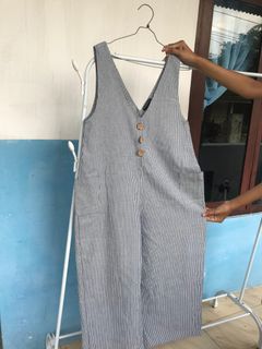 (Kategori: ) berada di . Dikirim oleh keentiger.5 (ID iklan 1447303213, Gambar 1). Deskripsi: .