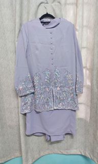 (Category: ) located in . Submitted by annasuhaz (Listing ID 1352910826, Image 1). Description: .