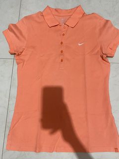 (Kategori: ) berada di . Dikirim oleh plbysaskia (ID iklan 1447305882, Gambar 1). Deskripsi: .