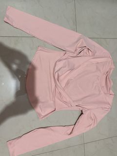 (Kategori: ) berada di . Dikirim oleh plbysaskia (ID iklan 1447306090, Gambar 1). Deskripsi: .