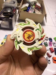 (Category: ) located in . Submitted by acceleon (Listing ID 1447293756, Image 1). Description: .