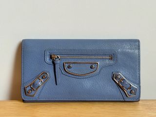 （分類：）位於 。 由 popbee_store 提交（商品編號 1447353994，圖片 1）。簡介： 。