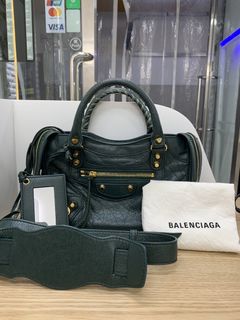 （分類：）位於 。 由 jluxhk 提交（商品編號 1447334237，圖片 1）。簡介： 。
