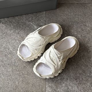 (Category: ) located in . Submitted by come2buy_ (Listing ID 1447413925, Image 1). Description: .