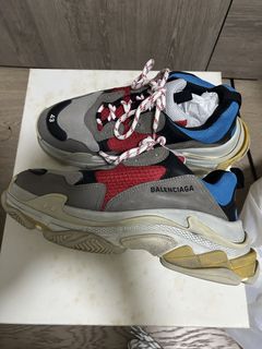 （分類：）位於 。 由 peterrrrrrrr 提交（商品編號 1447395762，圖片 1）。簡介： 。