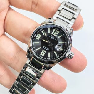 (Category: ) located in . Submitted by anotherwatchstore (Listing ID 1447378319, Image 1). Description: .